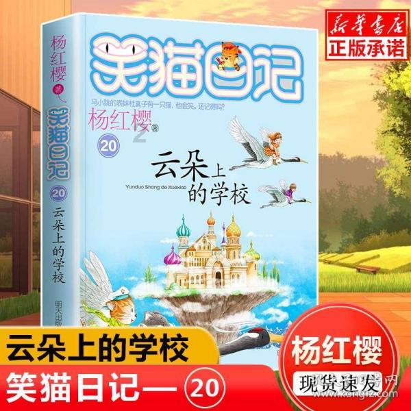 探寻男生喜欢恋爱脑女生吗话题,尽在男生喜欢恋爱脑女生吗红迪网